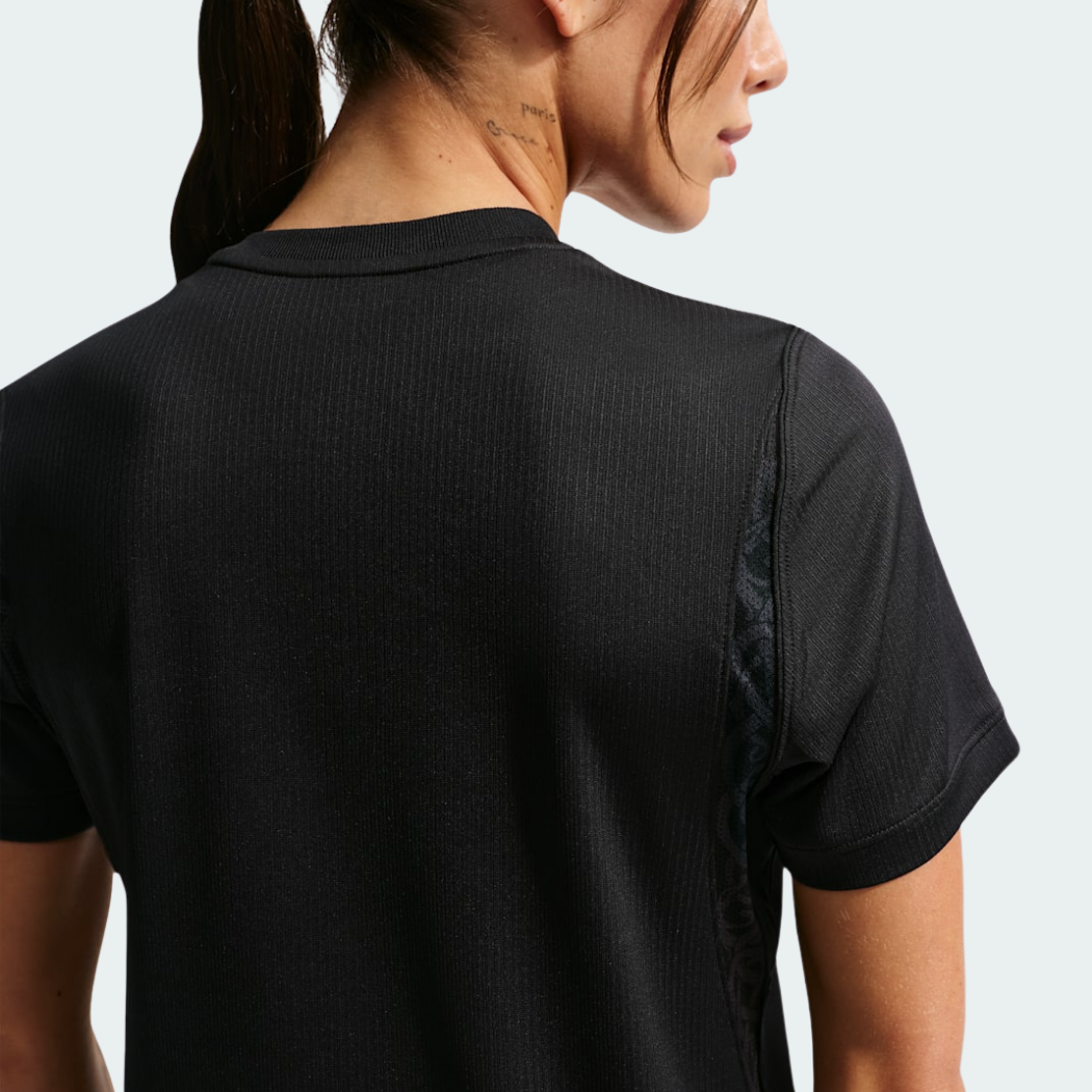 Camisa Feminina Noruega 2026/27 II - foto 2 | Torcedor Shop