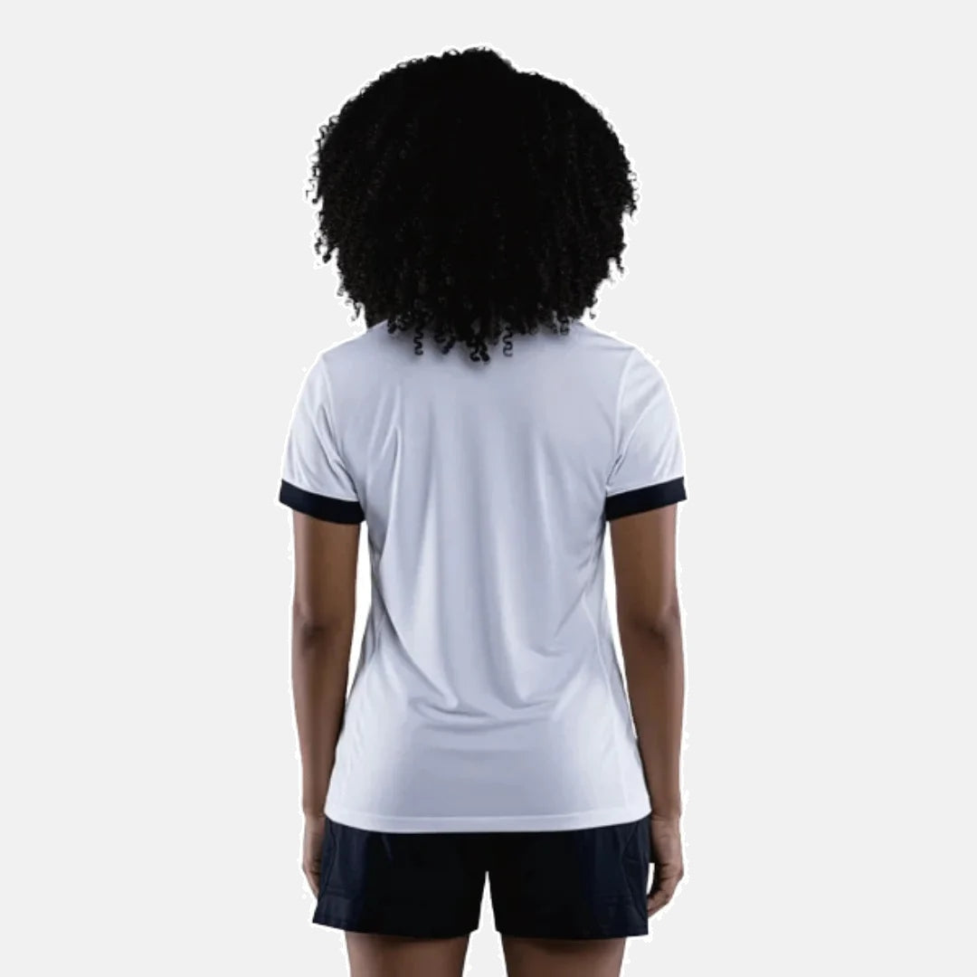 Camisa Feminina Vasco 2026/27 II - foto 2 | Torcedor Shop