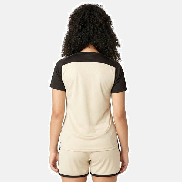 Camisa Flamengo Feminina 2026/27 Treino