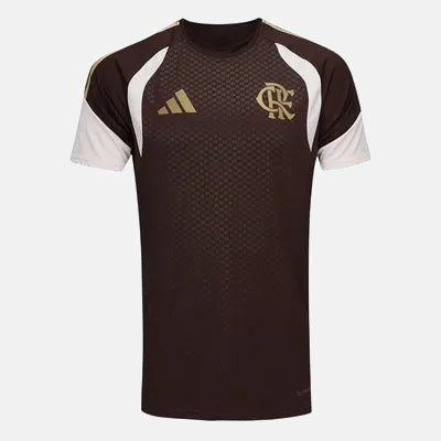 Camisa Flamengo Treino Atleta 2026 | Torcedor Shop