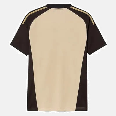 Camisa Flamengo Treino Comissão 2026 - foto 2 | Torcedor Shop