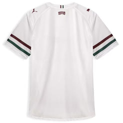 Camisa Fluminense 2026/27 II Jogador