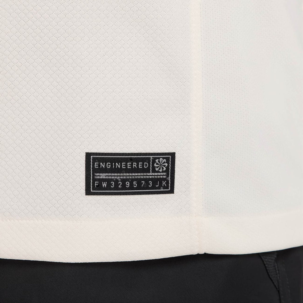 Camisa França 2025 II Torcedor - foto 9 | Torcedor Shop