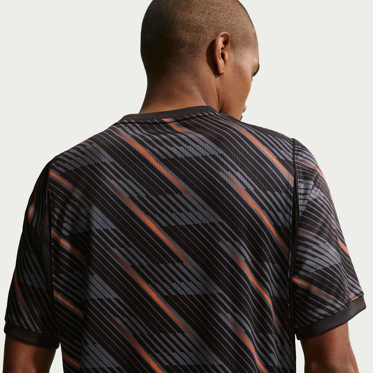 Camisa França 2026/27 I Goleiro - foto 2 | Torcedor Shop
