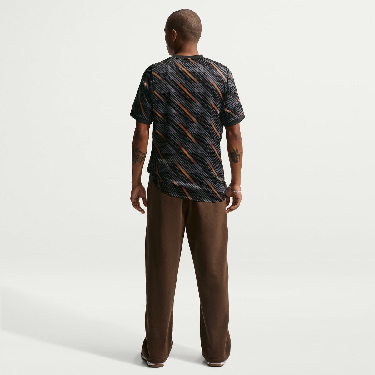 Camisa França 2026/27 I Goleiro - foto 4 | Torcedor Shop