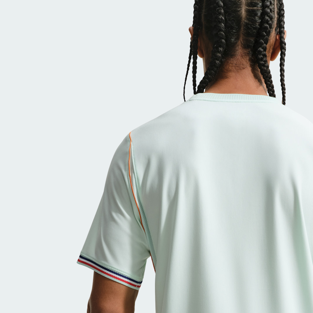 Camisa França 2026/27 II - foto 2 | Torcedor Shop