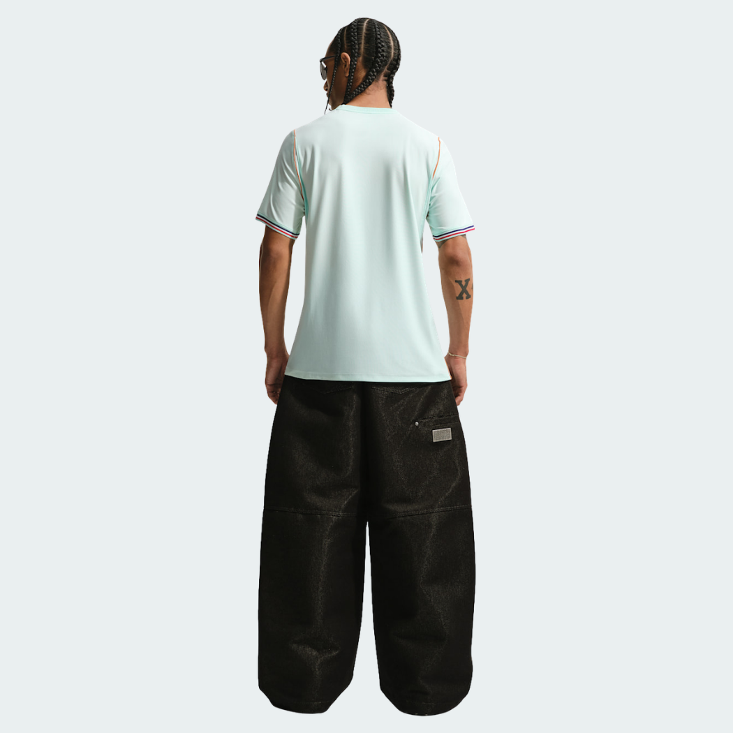 Camisa França 2026/27 II - foto 6 | Torcedor Shop