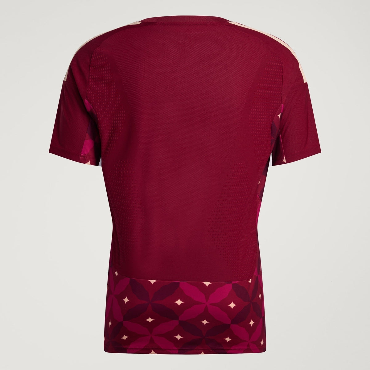 Camisa Goleiro Itália 2026/27 I Jogador - foto 4 | Torcedor Shop
