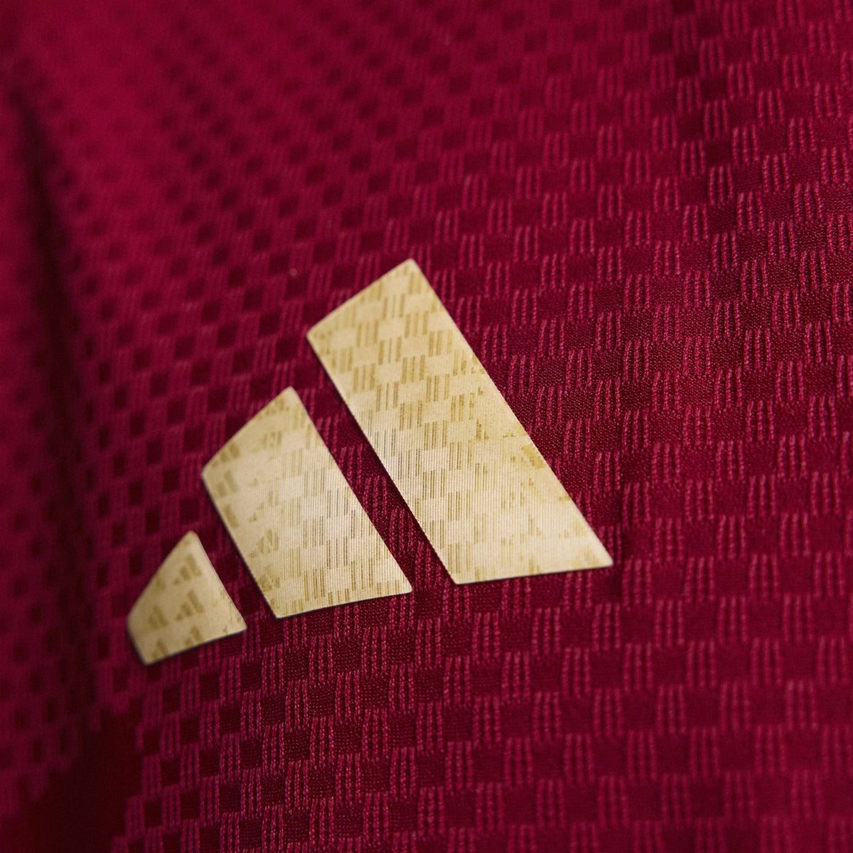 Camisa Goleiro Itália 2026/27 I Jogador - foto 6 | Torcedor Shop
