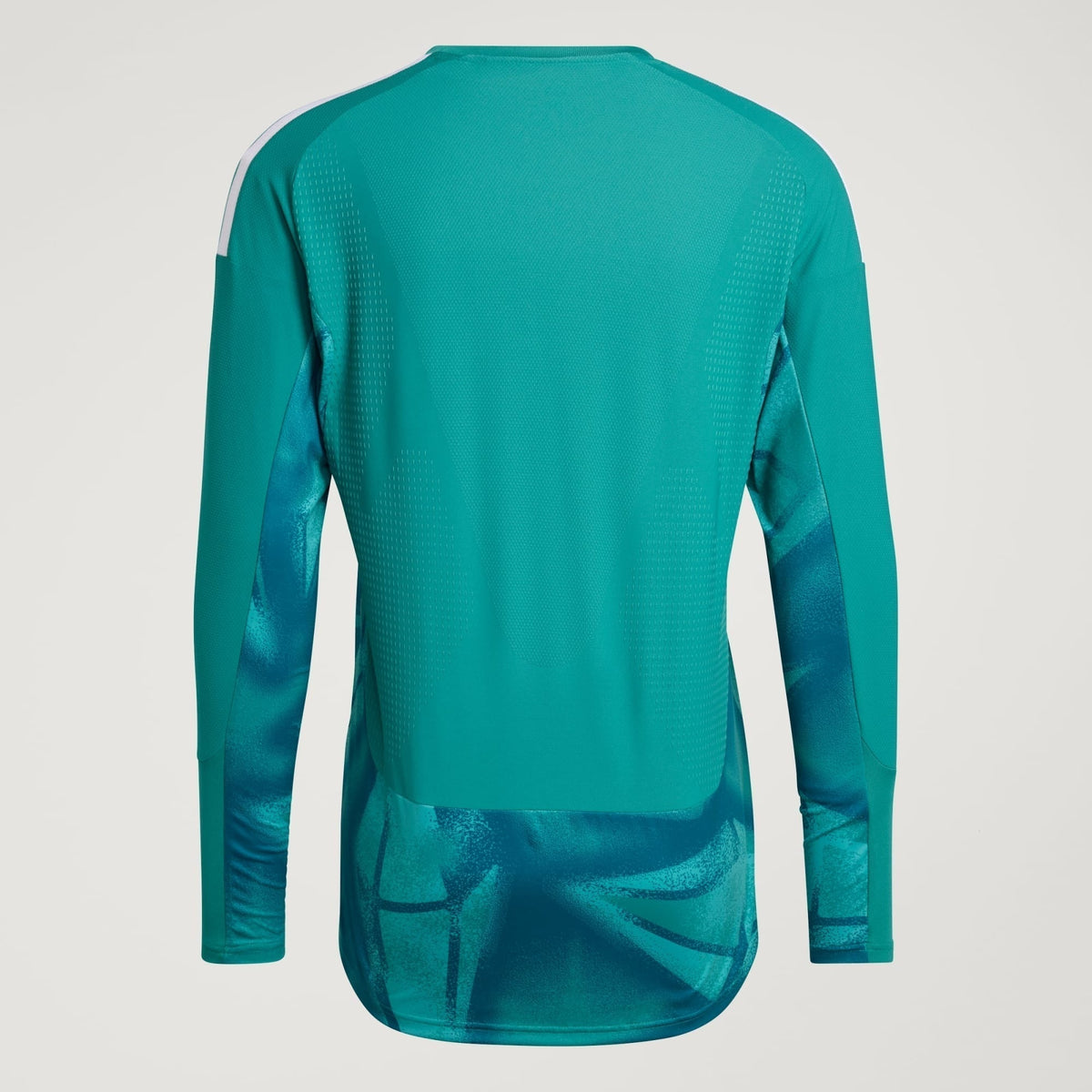 Camisa Goleiro Manga Longa Alemanha 2026/27 I Jogador - foto 4 | Torcedor Shop