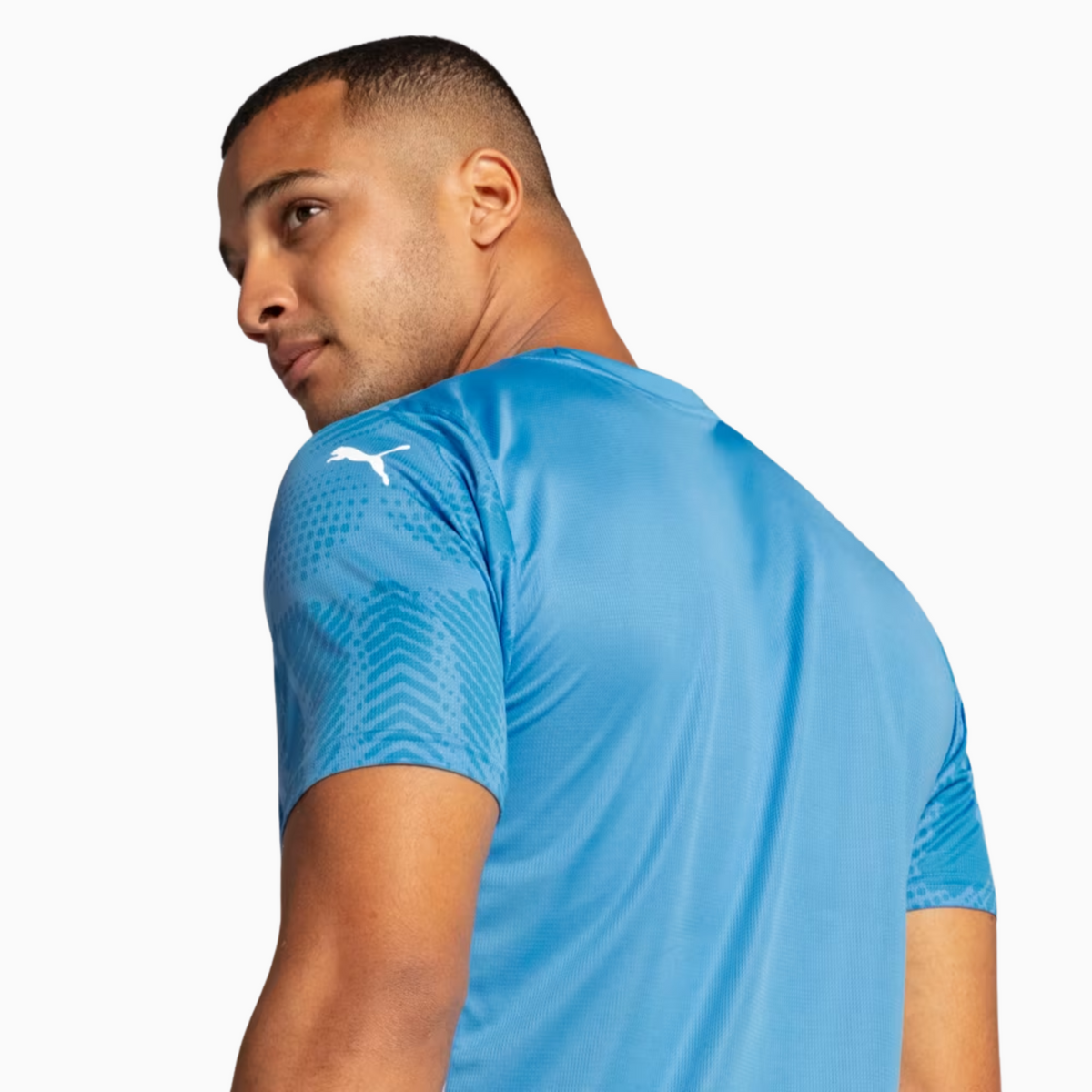 Camisa Goleiro Palmeiras 2025/26 Goleiro I - foto 4 | Torcedor Shop