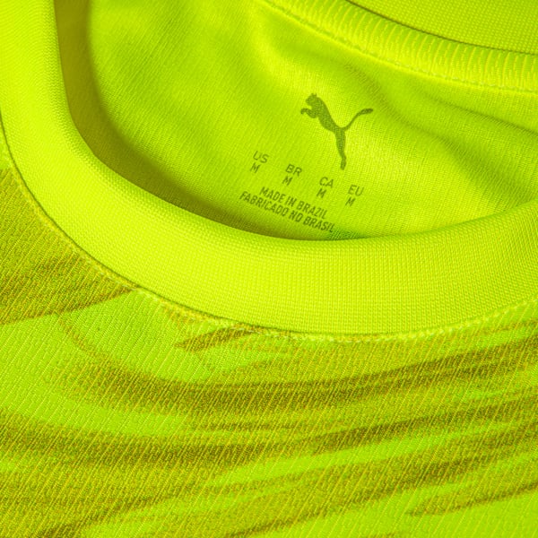 Camisa Goleiro Palmeiras 2026/27 III - foto 3 | Torcedor Shop