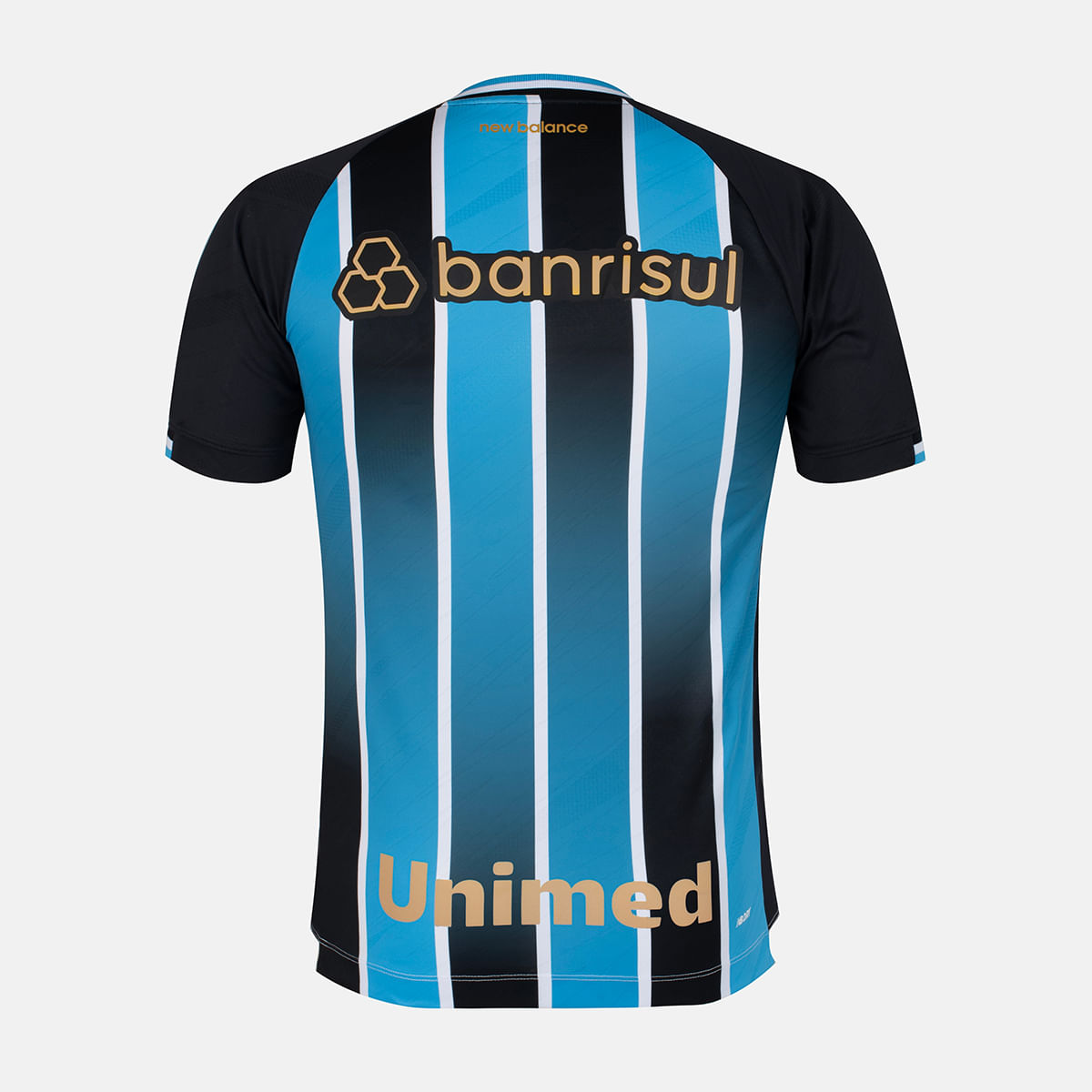 Camisa Grêmio 2026/27 I - foto 4 | Torcedor Shop