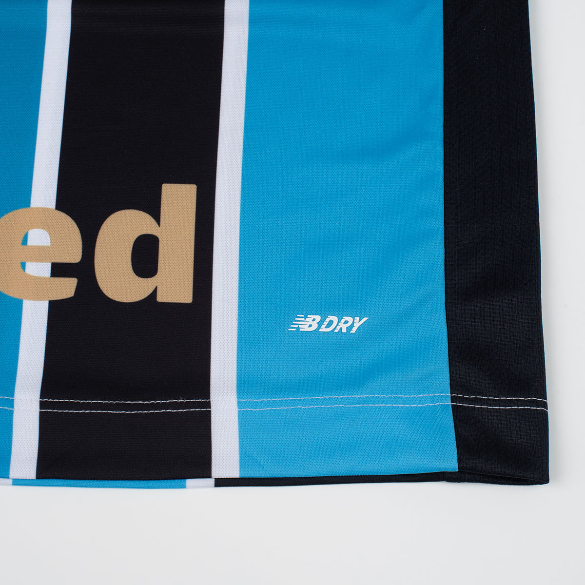 Camisa Grêmio 2026/27 I - foto 8 | Torcedor Shop
