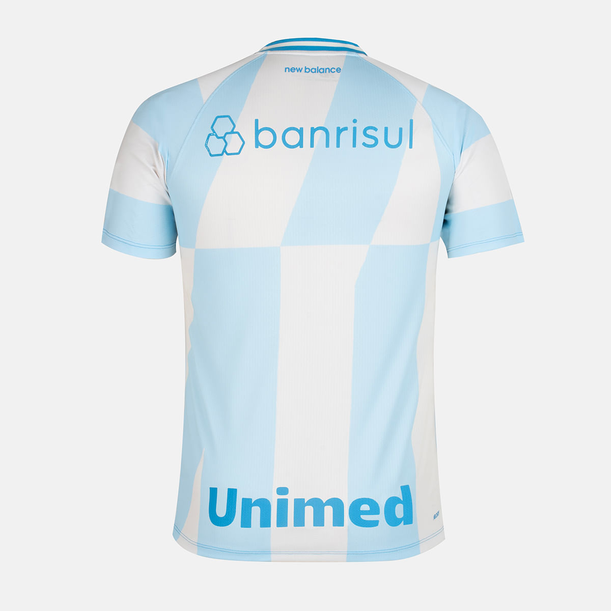 Camisa Grêmio 2026/27 II - foto 4 | Torcedor Shop
