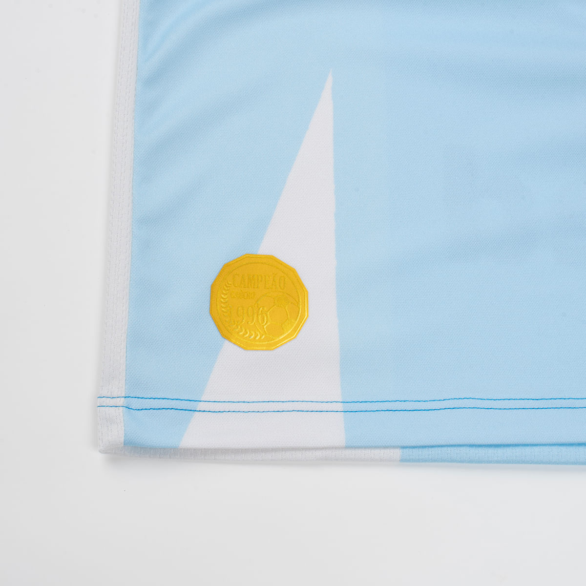 Camisa Grêmio 2026/27 II - foto 6 | Torcedor Shop