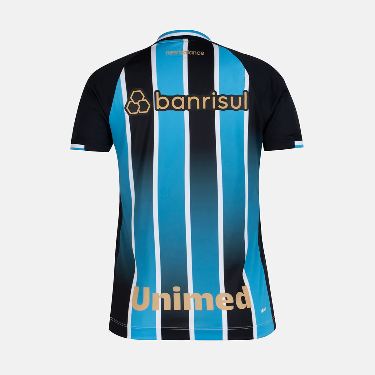 Camisa Grêmio Feminina 2026/27 I - foto 4 | Torcedor Shop