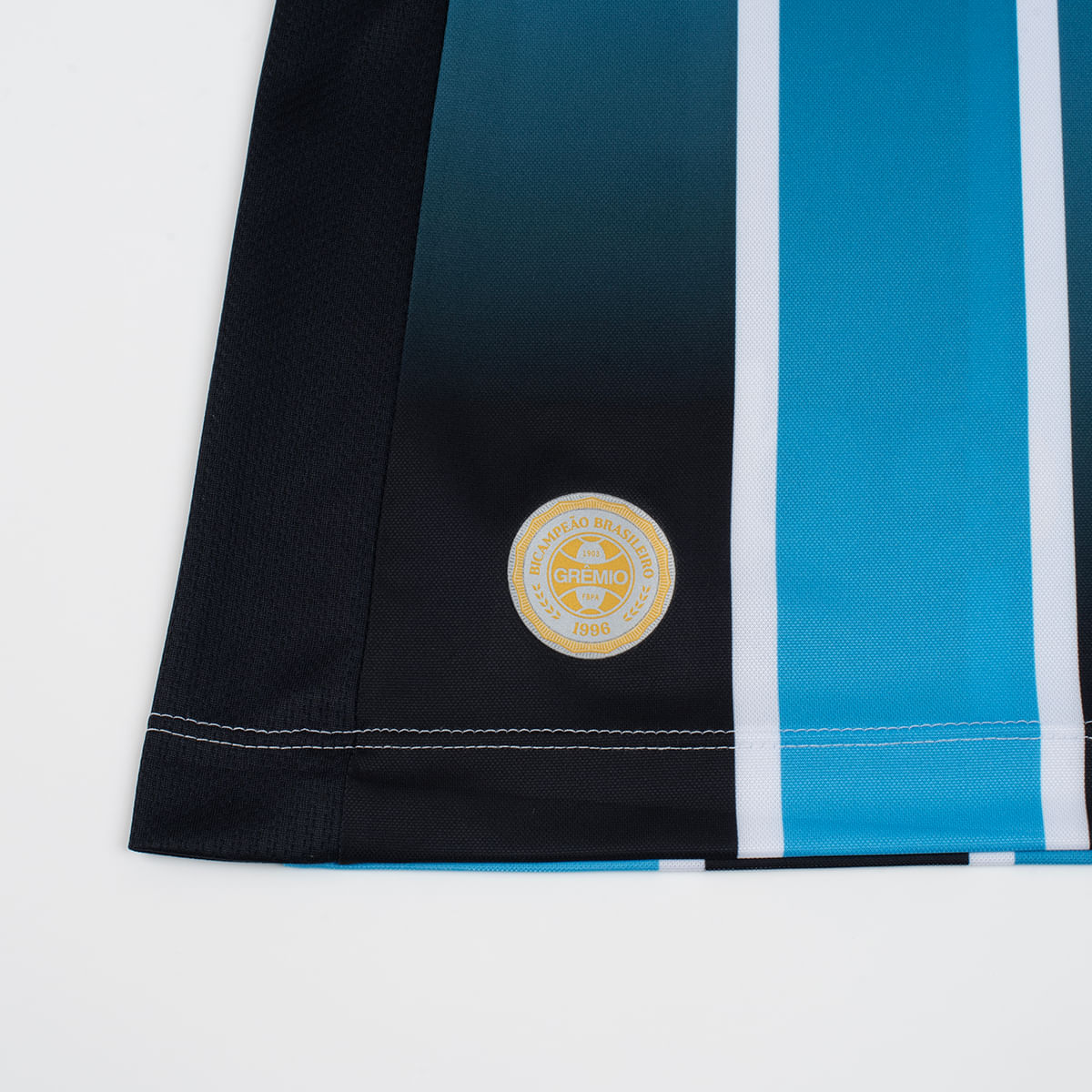 Camisa Grêmio Feminina 2026/27 I - foto 7 | Torcedor Shop