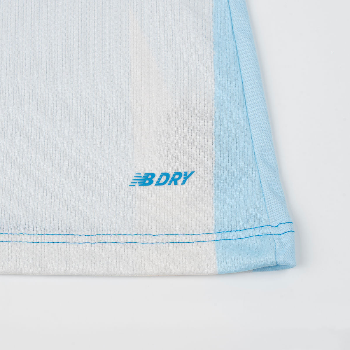 Camisa Grêmio Feminina 2026/27 II - foto 8 | Torcedor Shop