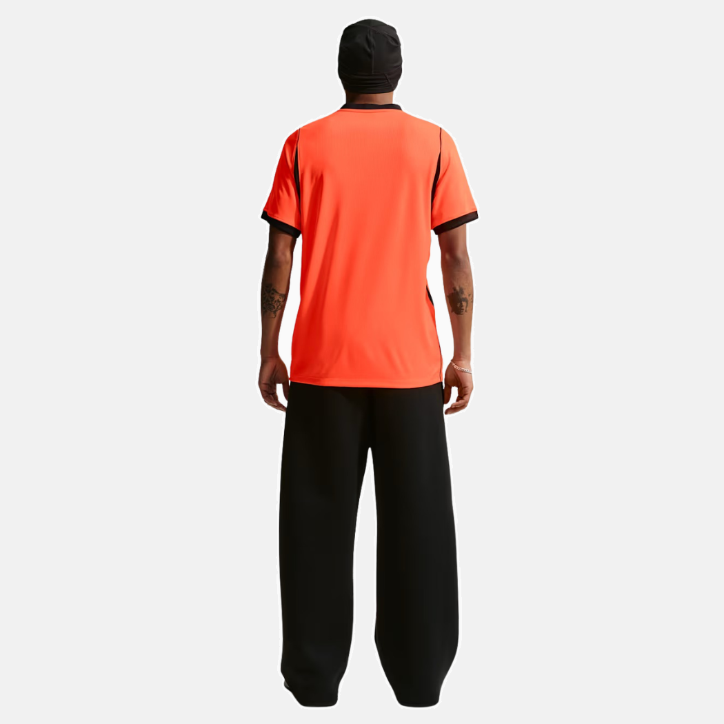 Camisa Holanda 2026/27 I - foto 3 | Torcedor Shop