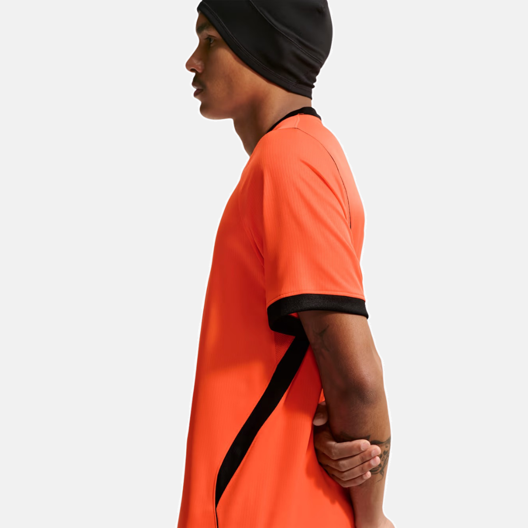 Camisa Holanda 2026/27 I - foto 4 | Torcedor Shop