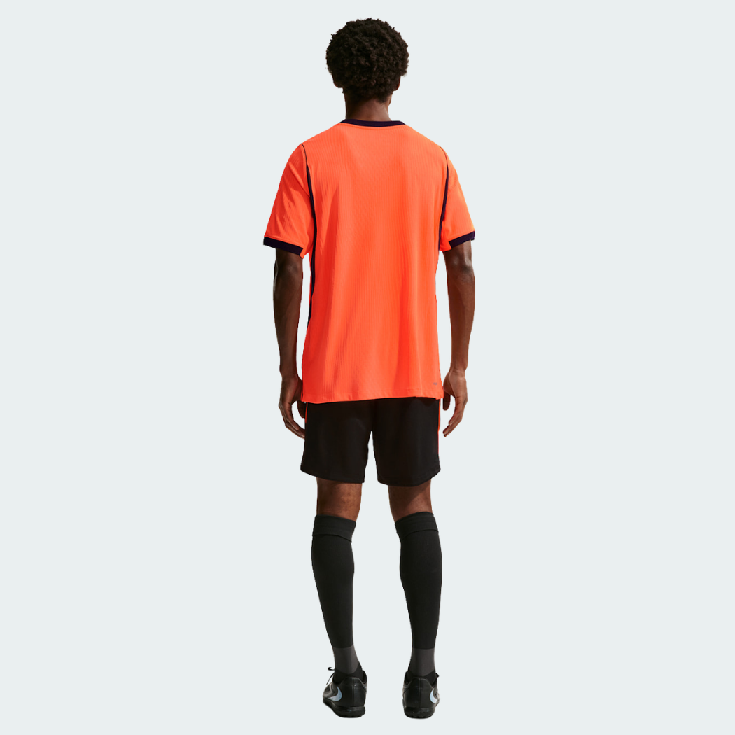 Camisa Holanda 2026/27 I Jogador - foto 3 | Torcedor Shop