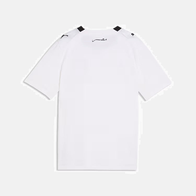 Camisa Infantil Egito 2026/27 II - foto 5 | Torcedor Shop