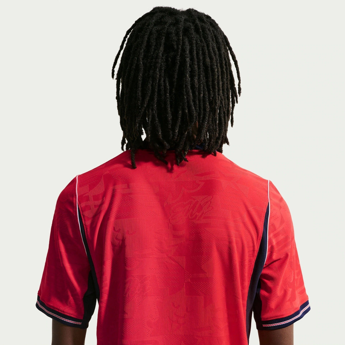 Camisa Inglaterra 2026/27 I Jogador - foto 6 | Torcedor Shop
