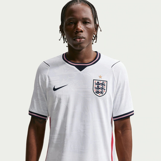 Camisa Inglaterra 2026/27 II Jogador | Torcedor Shop