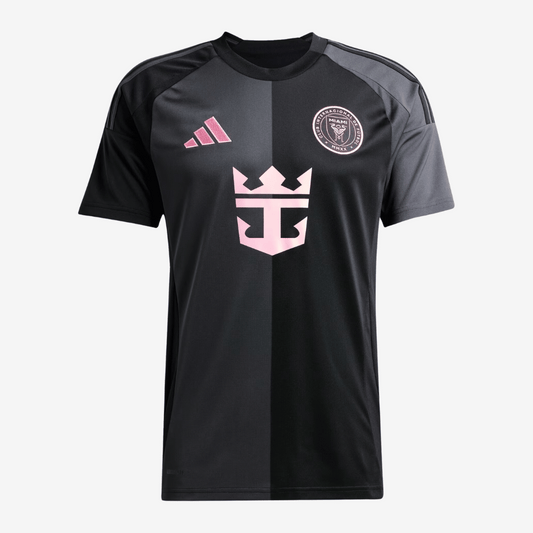 Camisa Inter Miami 2025/26 I Torcedor | Torcedor Shop