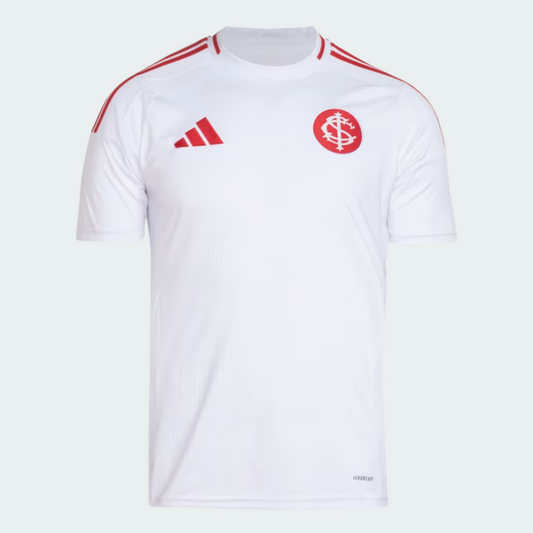 Camisa Internacional 2025/26 II Torcedor | Torcedor Shop