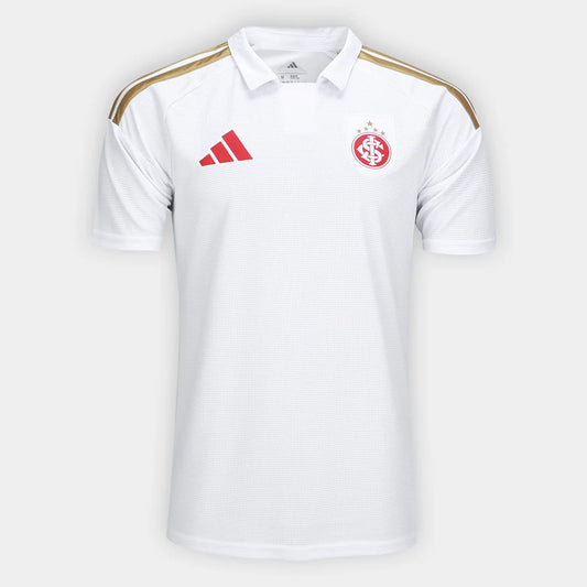 Camisa Internacional 2026/27 II Torcedor | Torcedor Shop