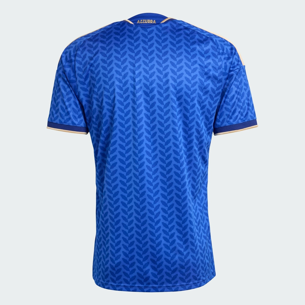 Camisa Itália 2026/27 I - foto 5 | Torcedor Shop