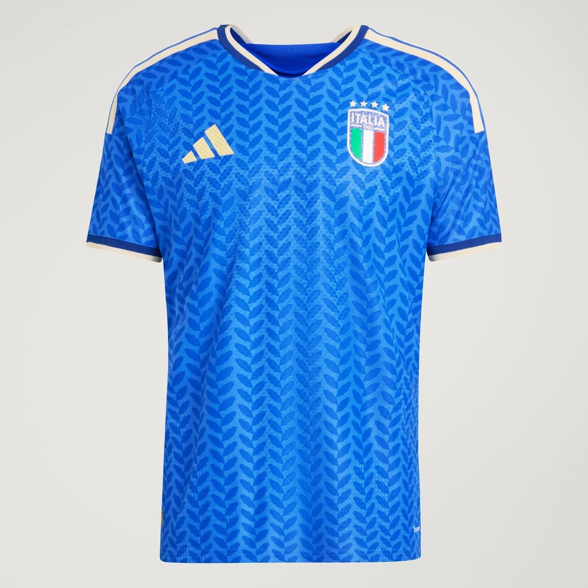 Camisa Itália 2026/27 I Jogador - foto 3 | Torcedor Shop