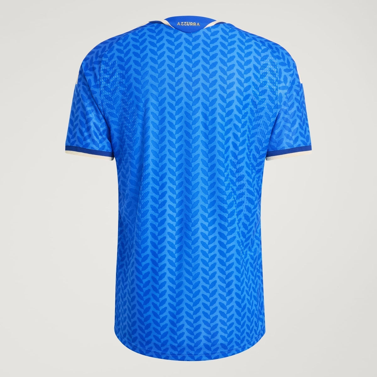 Camisa Itália 2026/27 I Jogador - foto 4 | Torcedor Shop
