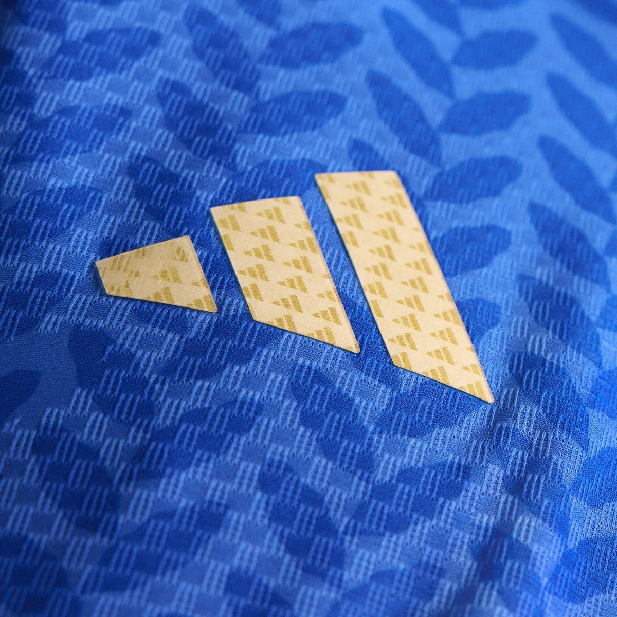 Camisa Itália 2026/27 I Jogador - foto 5 | Torcedor Shop