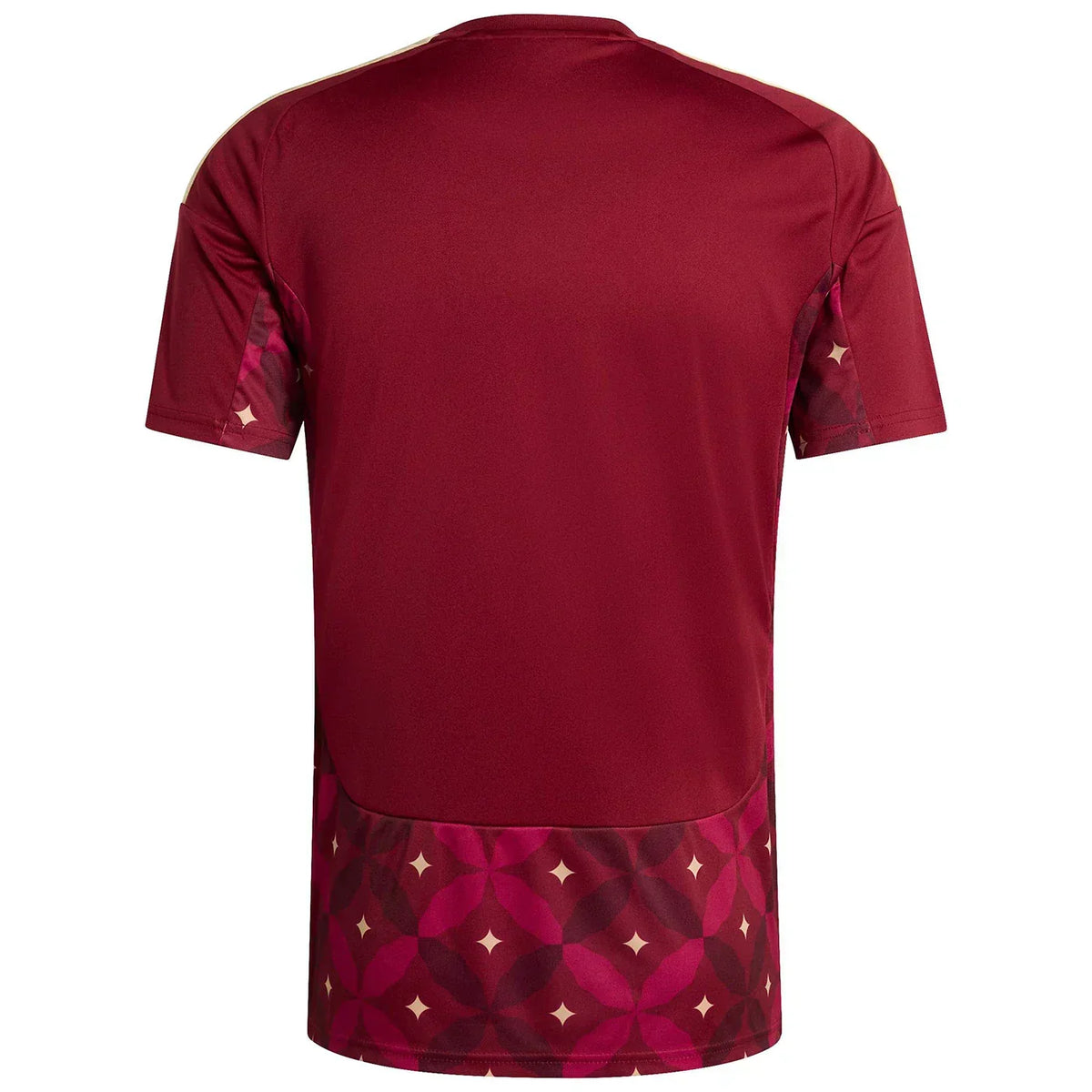 Camisa Itália 2026 Goleiro Copa do Mundo - foto 3 | Torcedor Shop