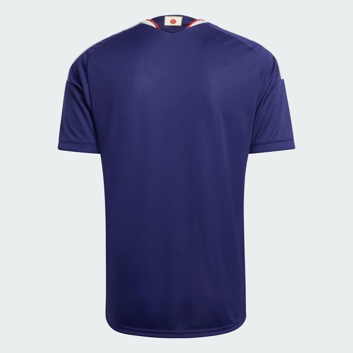 Camisa Japão 2026/27 I - foto 5 | Torcedor Shop