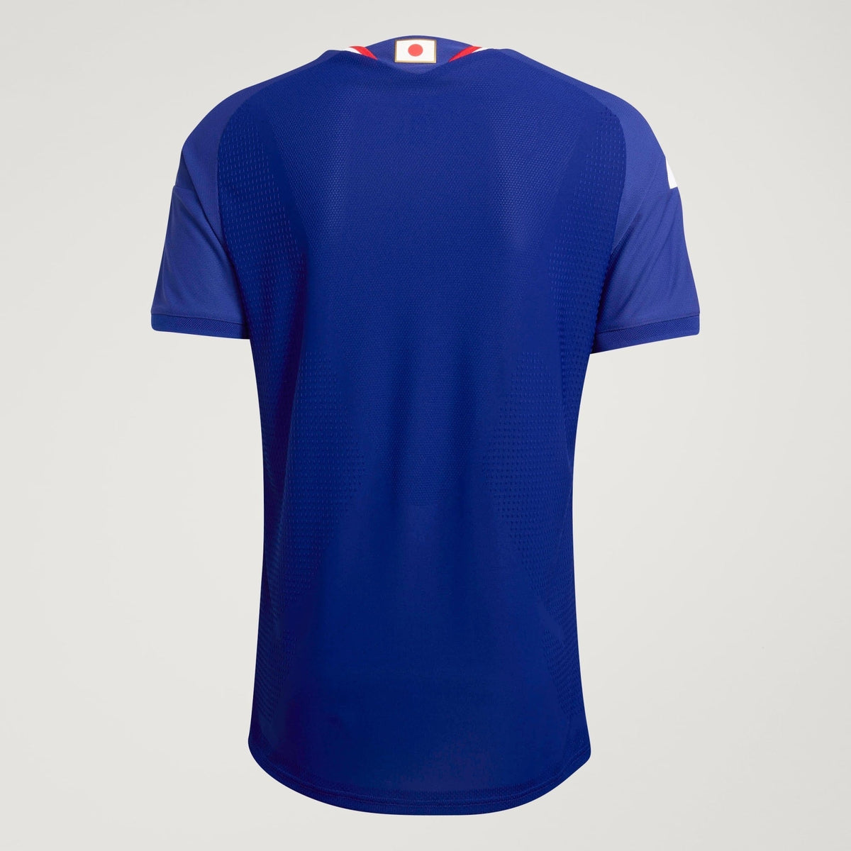 Camisa Japão 2026/27 I Jogador - foto 4 | Torcedor Shop