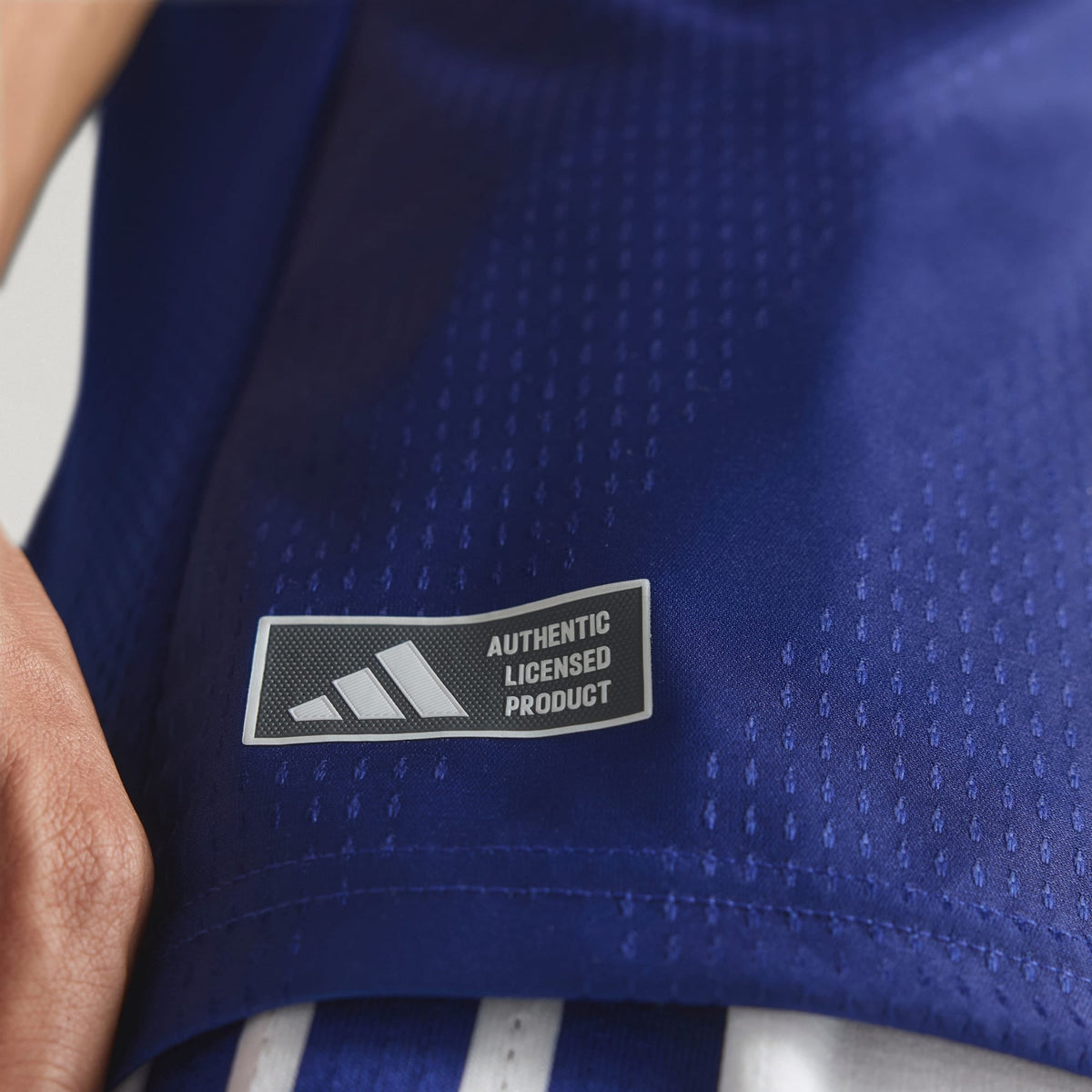 Camisa Japão 2026/27 I Jogador - foto 5 | Torcedor Shop