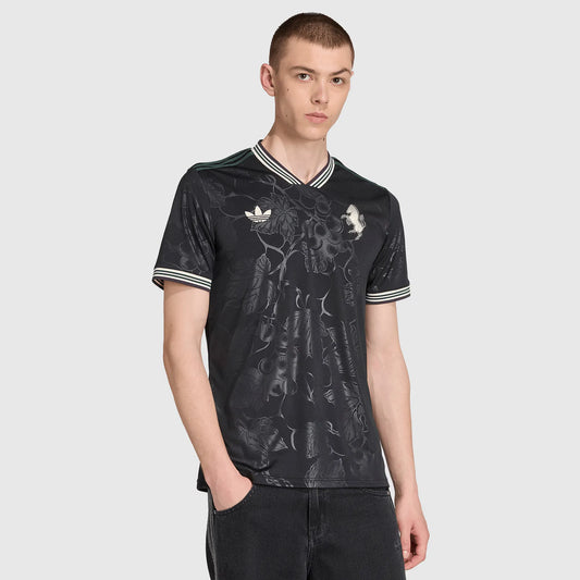 Camisa Juventus 2025/26 III Torcedor | Torcedor Shop