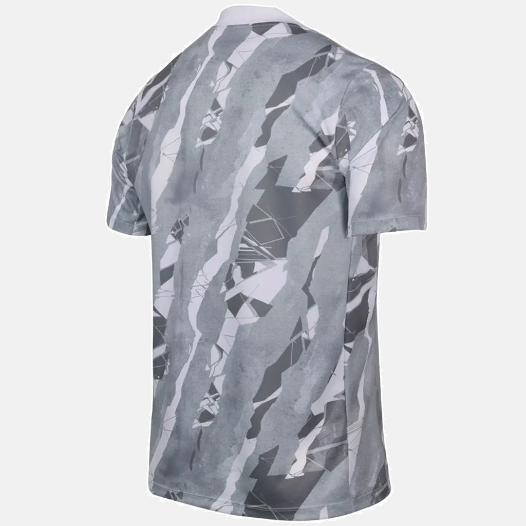 Camisa Vasco Pré Jogo 2026/27