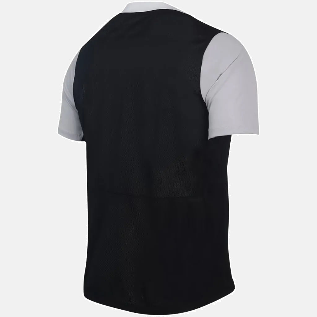 Camisa Vasco Treino 2026/27