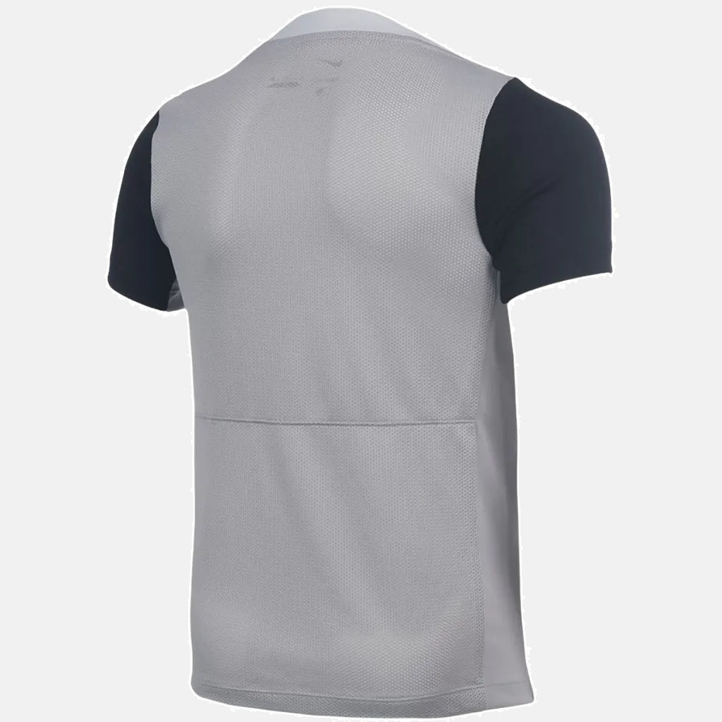 Camisa Vasco Treino I 2026/27