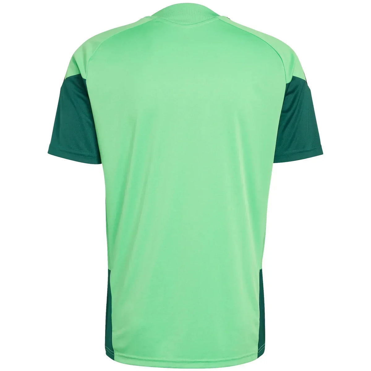 Camisa México 2026 Treino Copa do Mundo - foto 2 | Torcedor Shop
