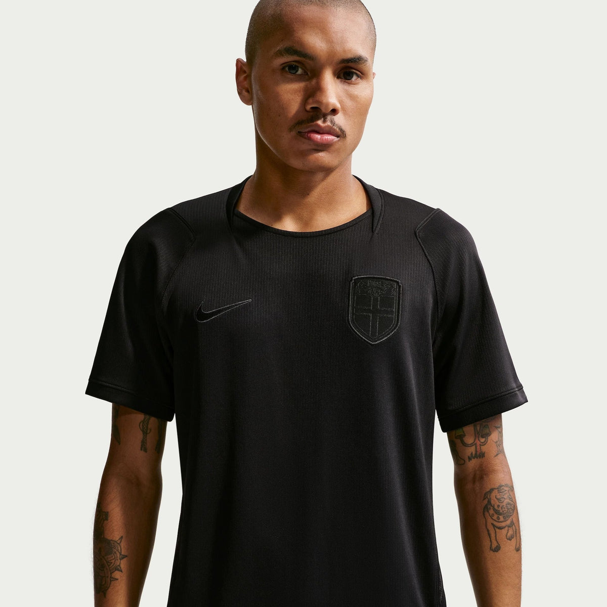 Camisa Noruega 2026/27 II | Torcedor Shop