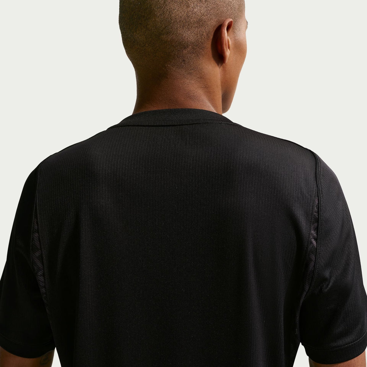Camisa Noruega 2026/27 II - foto 4 | Torcedor Shop
