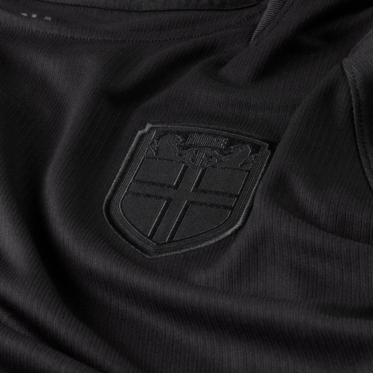 Camisa Noruega 2026/27 II - foto 6 | Torcedor Shop