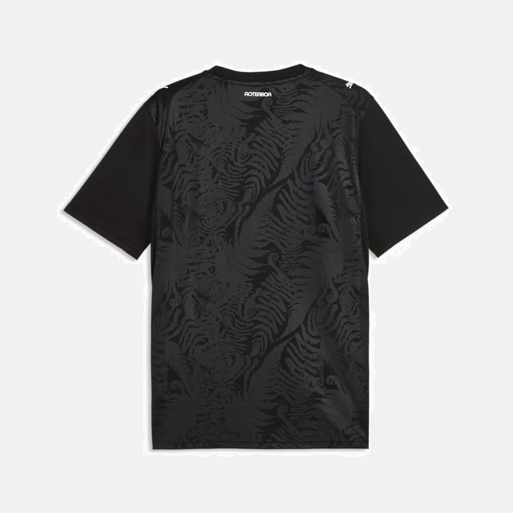 Camisa Nova Zelândia 2026/27 I