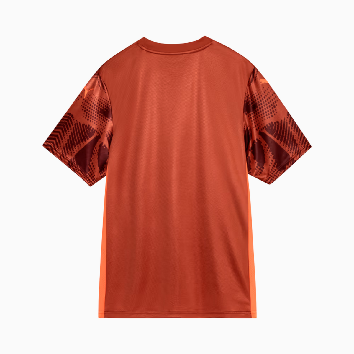 Camisa Palmeiras 2025/26 Goleiro II - foto 2 | Torcedor Shop
